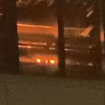 BBC Scotland headquarters in Glasgow has been evacuated after a fire broke out.