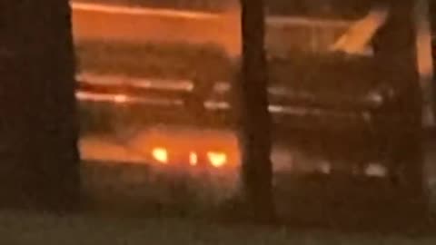 BBC Scotland headquarters in Glasgow has been evacuated after a fire broke out.