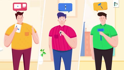 What is An Explainer Video? | MotionGility | Explanatory Video MotionGility 1.59K subscribers