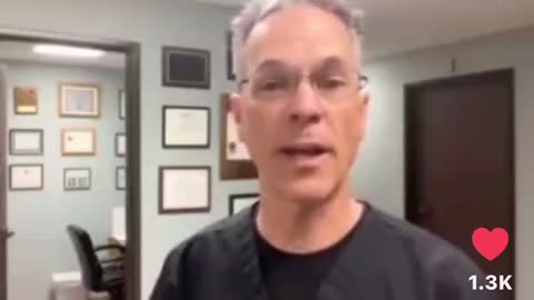 1970 the criteria for high blood pressure was 160/90