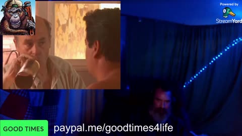 10/21/25 Goodtimes4life VOD: "chilly night"