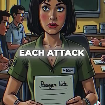 Operation Northwoods Sure Sounds Familiar