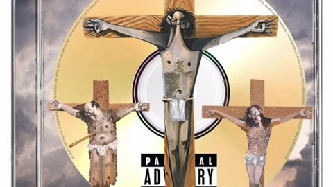 I Am A God [V3] - Yeezus (Pre Rick Rubin) [Unreleased] (KanYe West)