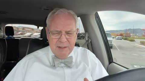 11/11/25. It’s time to stay on the wall. ❤️