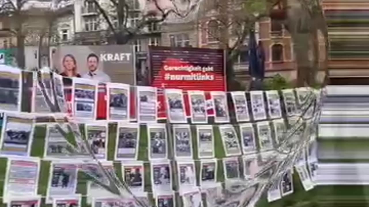 Akik nem élték túl az injekciót // Szervező: Peter Ganz