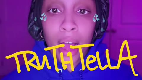 TRAP CECE GOING IN ON BIG SUEWOO PT. 1