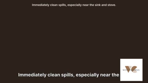 Easy Maintenance Tips Every Homeowner Should Know to Keep Custom Wood Cabinets Looking New for Years