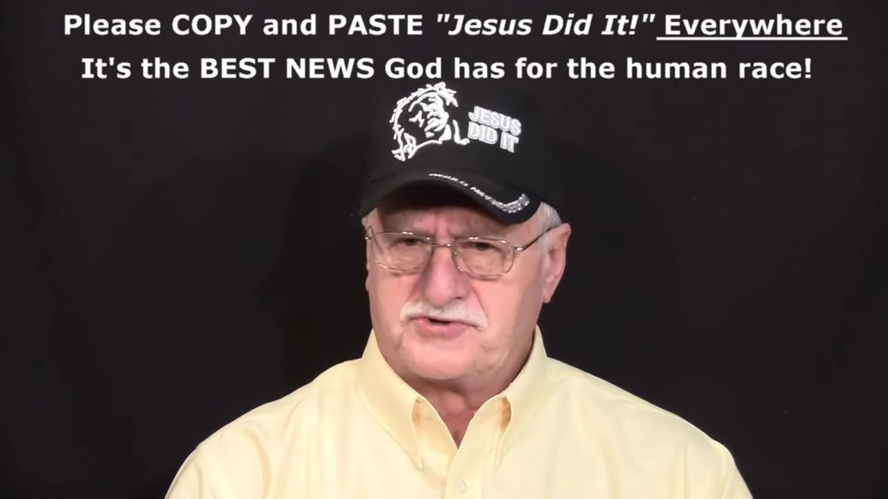 JESUS DID IT! TRUCKER'S EDITION 1 - REAL LIFE STORIES CHRISTIAN TESTIMONIES BOOKS