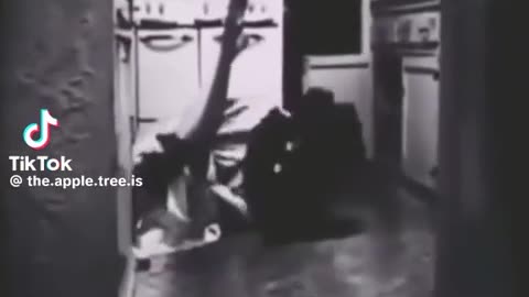 😱👻 This Is Actually Creepy! | TheHauntingHour