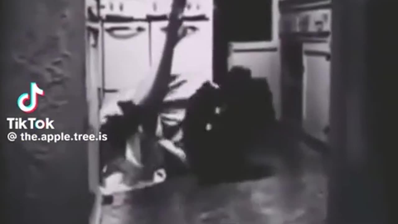 😱👻 This Is Actually Creepy! | TheHauntingHour