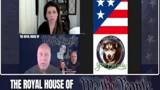 Gene Decode: The Intel No One Has Released, Until Now! This Is a Huge! .......