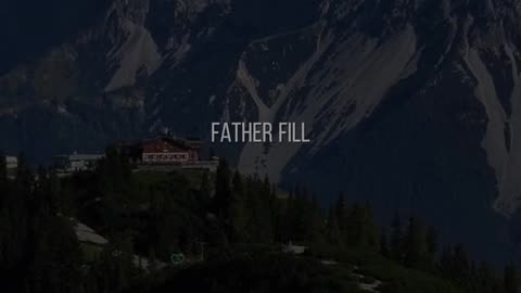 🙏✨ Praise God | A Prayer of Worship and Glory | InGodWeTrustDaily