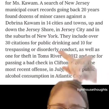 NYT is Going to Bat for the Illegal Immigrant that Lit Woman on Fire on the Subway