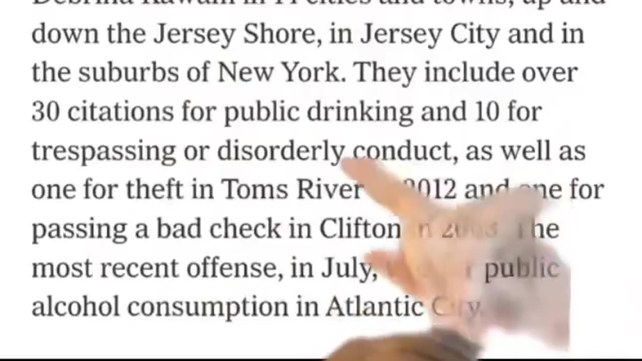 NYT is Going to Bat for the Illegal Immigrant that Lit Woman on Fire on the Subway