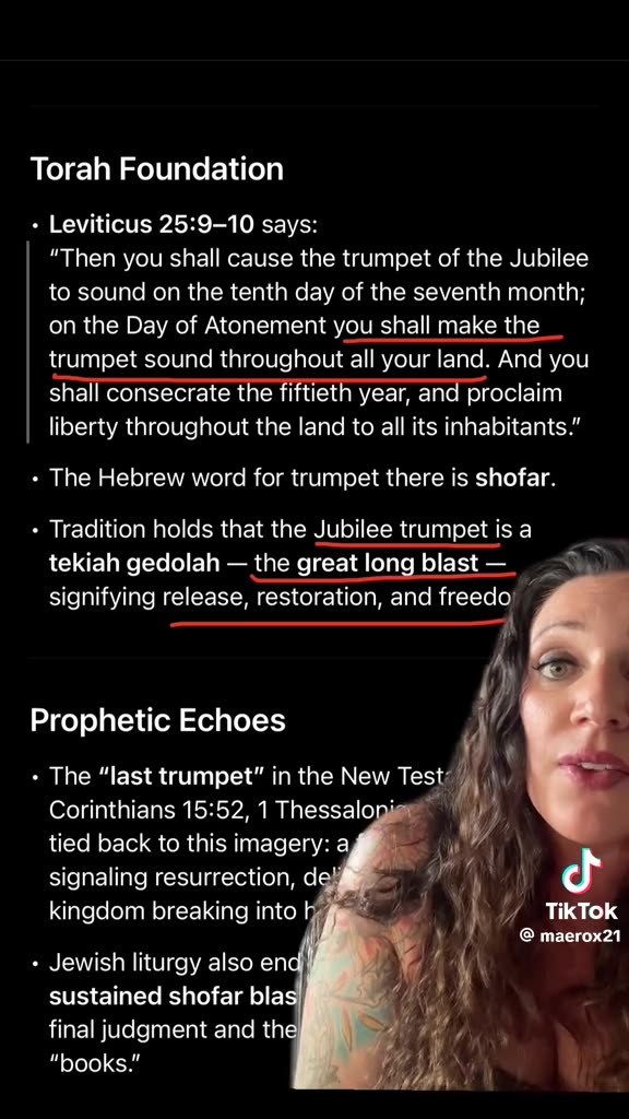 US DEBT CLOCK - 10/3/24 ELEVATION