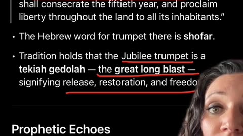 US DEBT CLOCK - 10/3/24 ELEVATION