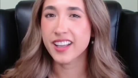 Sweeteners' Side Effects Revealed! Sugar Shock!