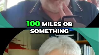 Mountain View vs Prairie: Epic Comparison on Video Call