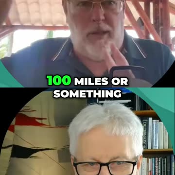 Mountain View vs Prairie: Epic Comparison on Video Call