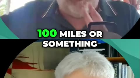 Mountain View vs Prairie: Epic Comparison on Video Call