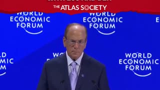 You can’t engineer trust through policy mandates.