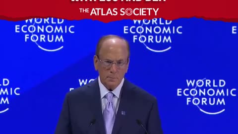 You can’t engineer trust through policy mandates.