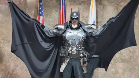 2025 National Adoption Event