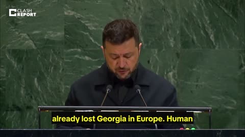 ZelenskyUN-24Sep2025