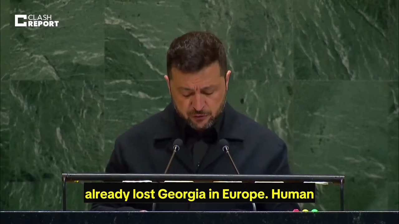 ZelenskyUN-24Sep2025