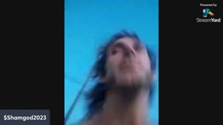 Batman Works The Hardest