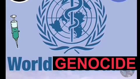 World Genocide Organization