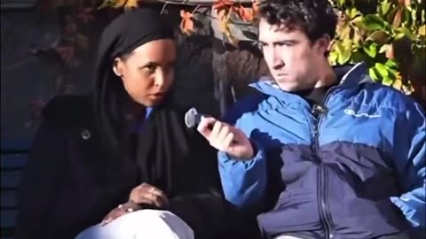 Form Militias and go to war