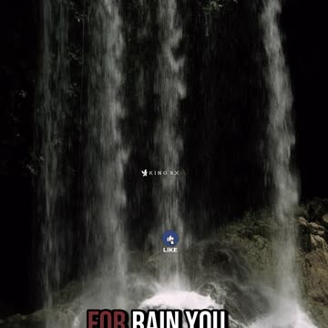 You Asked for the Storm. Now Survive It. #Shorts