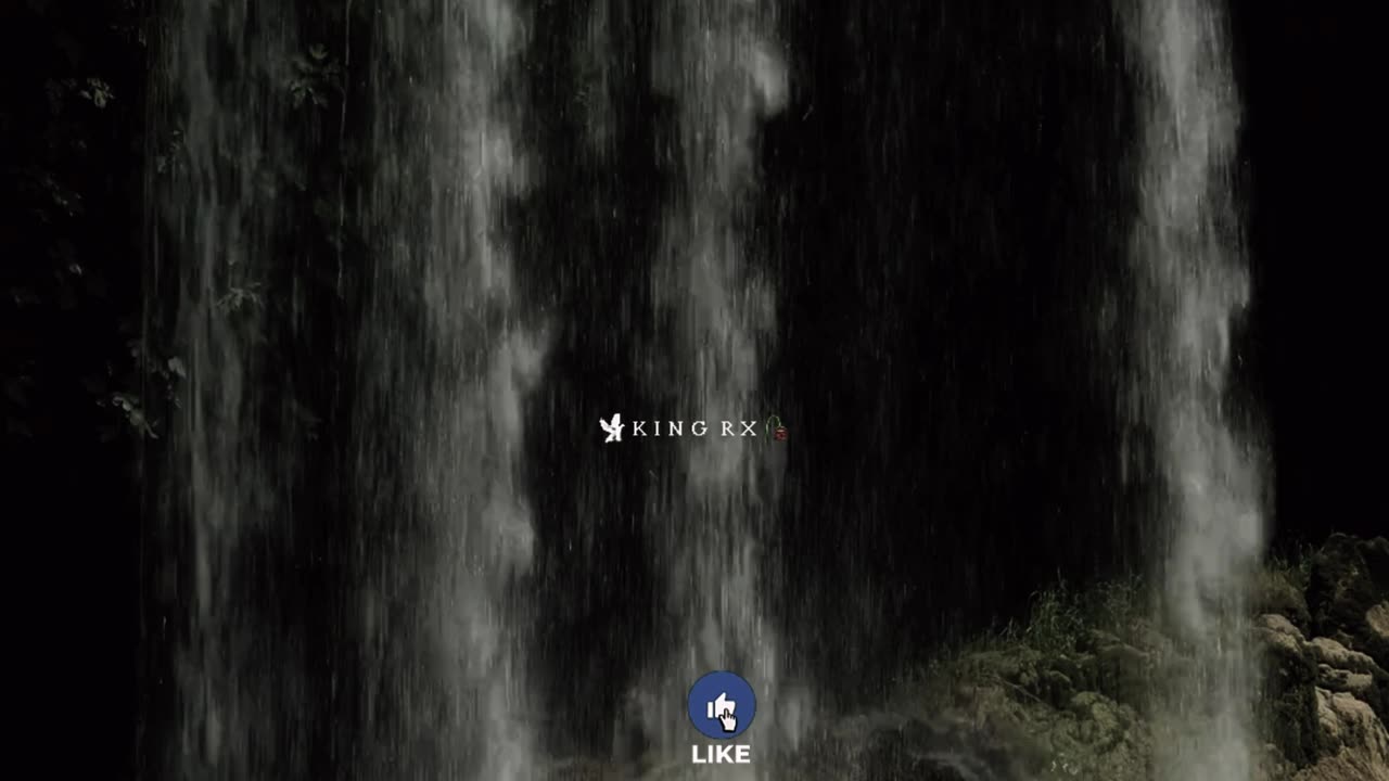 You Asked for the Storm. Now Survive It. #Shorts