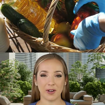 Judge sets a 5-day deadline for the Trump administration to start lifting its USAID funding freeze