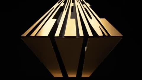 Dreamville - Got Me (ft. Ari Lennox, Omen,Ty Dolla $ign & Drezzy) (432hz)