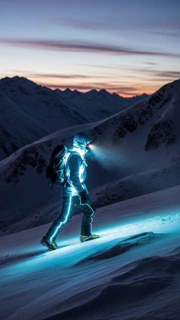 Prayer: The Fire Within #prayer #truth