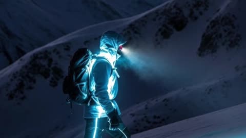 Prayer: The Fire Within #prayer #truth