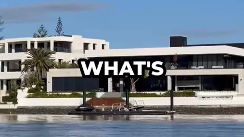 From Zero to success #viral #mysteryinsid #trending #motivation #shortsfeed #urfeed #ibitalk