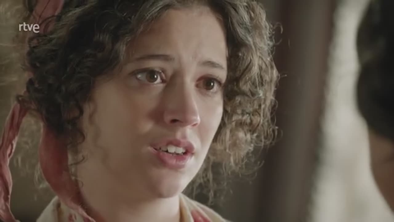 Valle salvaje capitulo 325 parte 3