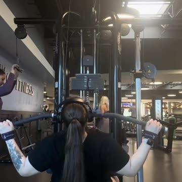 An amazing loss transformation