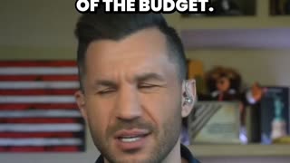 Florida $50K Mistake Became $5M OVERPAYMENT