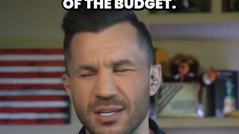 Florida $50K Mistake Became $5M OVERPAYMENT