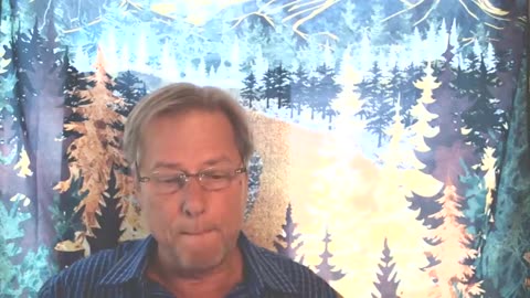 Rick Miracle Book Review 466 pt 1, The Great Deception by Petr Cibulka