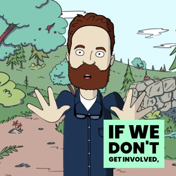 Here Comes the Trump Tidal Wave