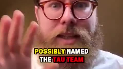 SMART TV & TECH SPYWARE ▪️ CIA, DARPA, NSA