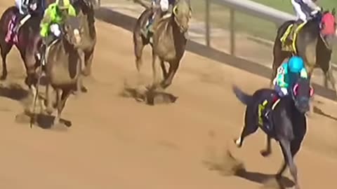 Something about smile