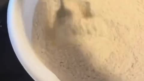 The Survival Food Better Than Hardtack!