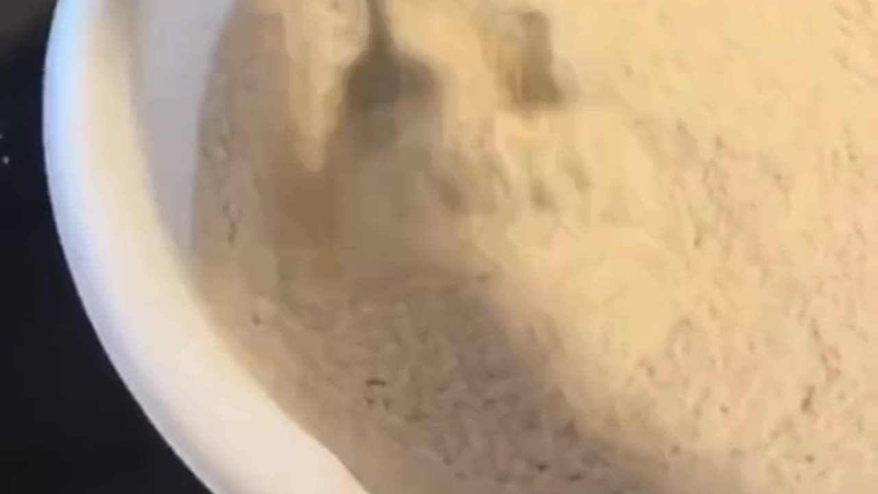 The Survival Food Better Than Hardtack!