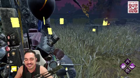 ovo testudo deseja alegrar sua segunda, aceitas